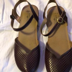 Clogs 2/$35